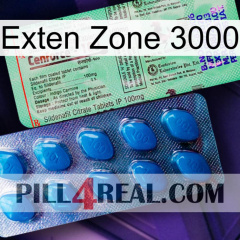 Exten Zone 3000 new02